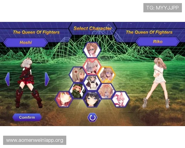 海洋之神手机版下载游戏内购买与免费福利获取全攻略