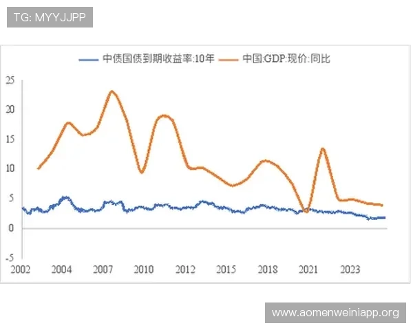 深入讲解百家乐下三路走势图的观察要点与实战应用技巧